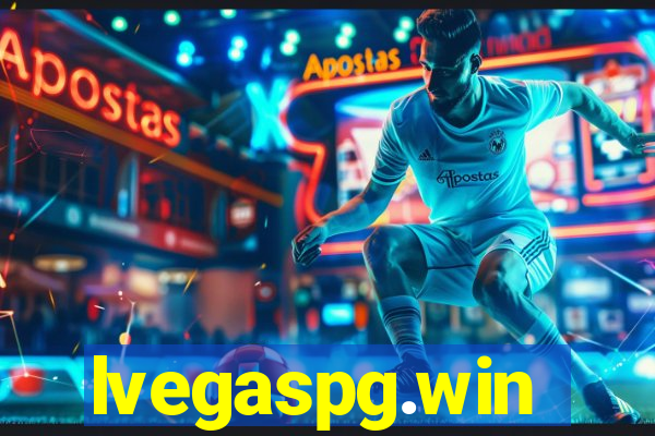 lvegaspg.win