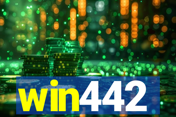 win442