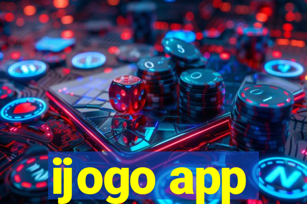 ijogo app