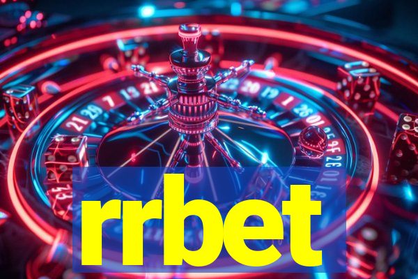 rrbet