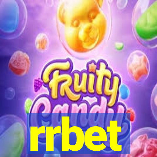 rrbet