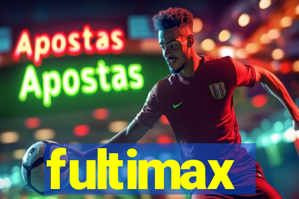 fultimax