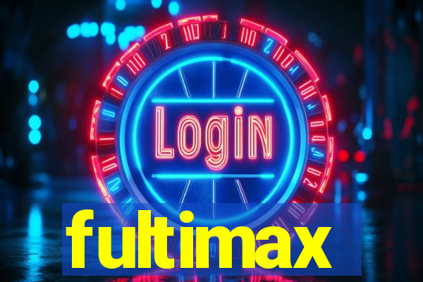 fultimax