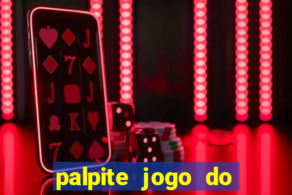 palpite jogo do bicho corujinha hoje