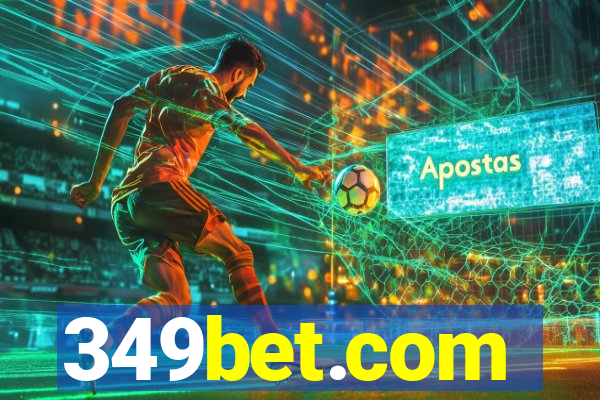 349bet.com