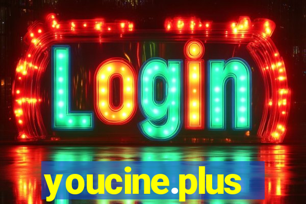 youcine.plus