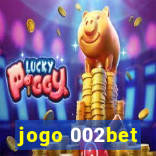 jogo 002bet