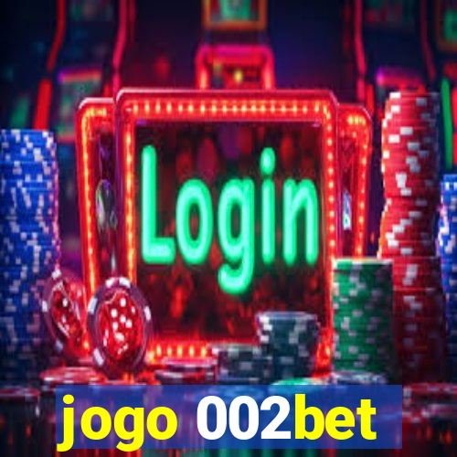 jogo 002bet