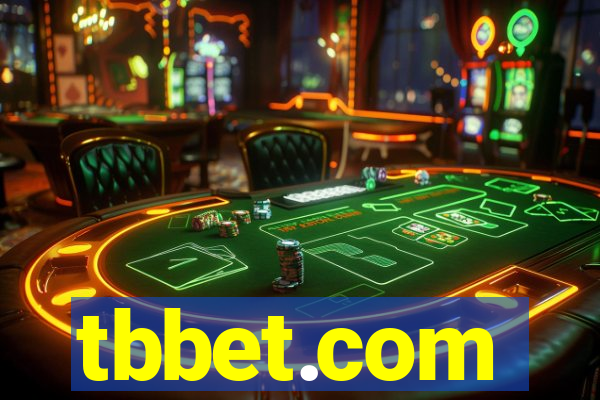 tbbet.com