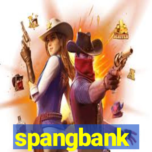 spangbank