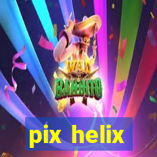 pix helix