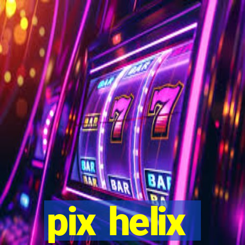 pix helix