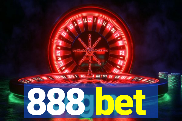 888 bet