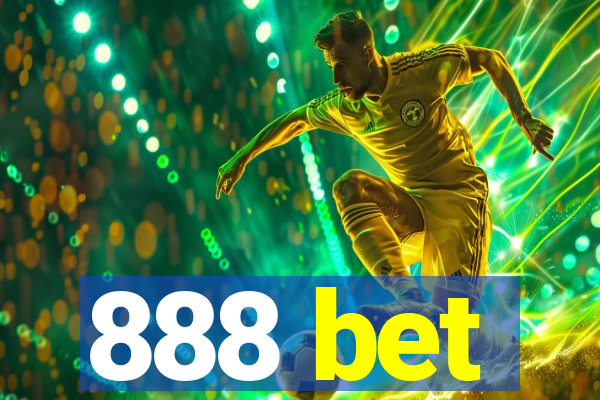 888 bet