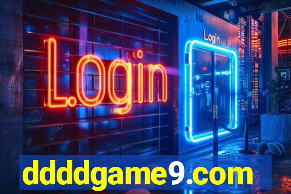 ddddgame9.com