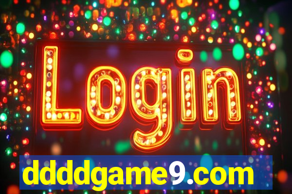 ddddgame9.com