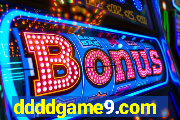 ddddgame9.com