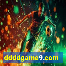 ddddgame9.com