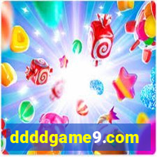 ddddgame9.com