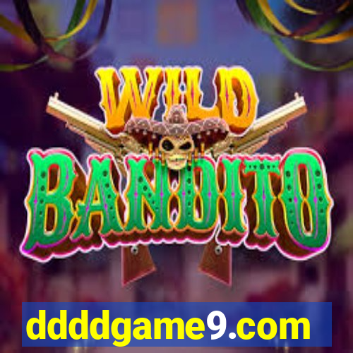 ddddgame9.com