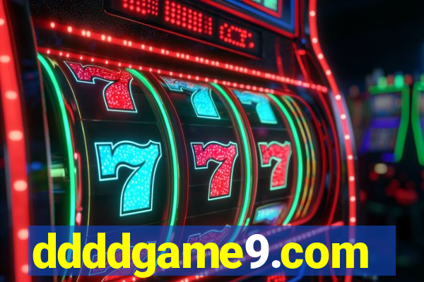 ddddgame9.com