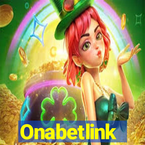 Onabetlink