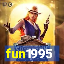 fun1995