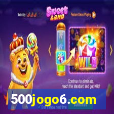 500jogo6.com