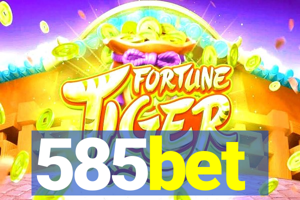 585bet