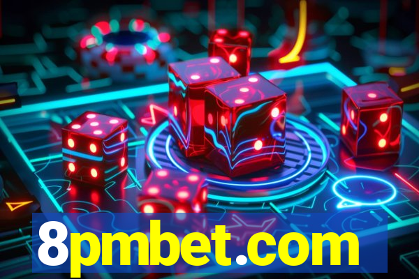 8pmbet.com