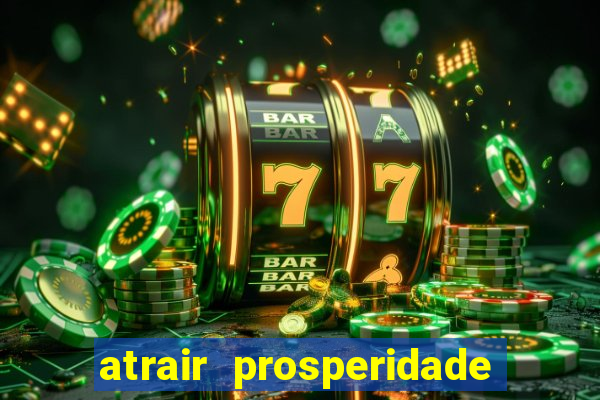 atrair prosperidade buda da fortuna