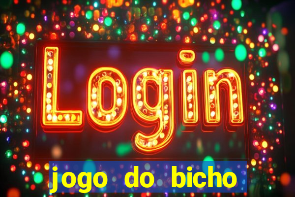 jogo do bicho campina grande