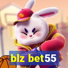 blz bet55