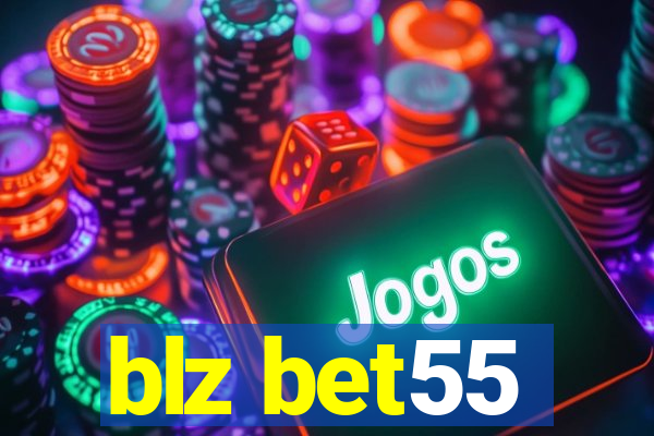 blz bet55