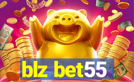 blz bet55