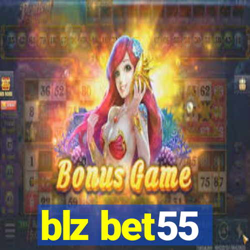 blz bet55