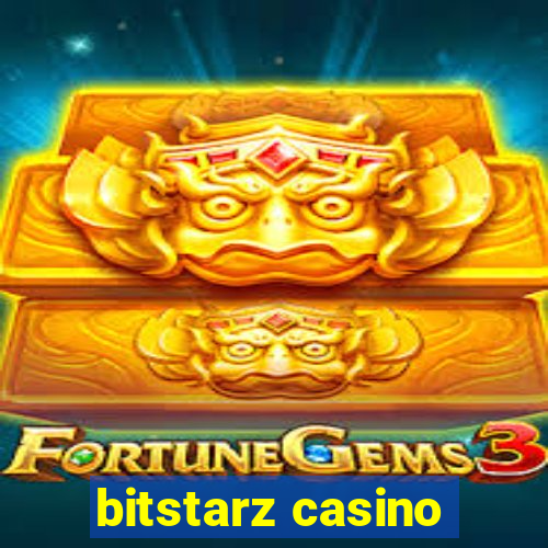 bitstarz casino