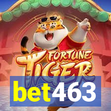 bet463