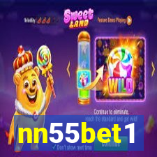 nn55bet1