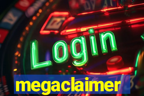 megaclaimer