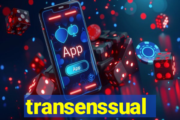 transenssual