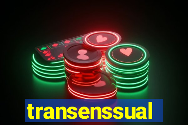 transenssual