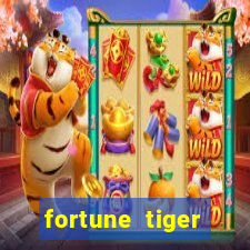 fortune tiger horarios pagantes madrugada