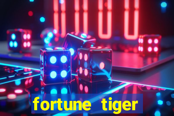 fortune tiger horarios pagantes madrugada