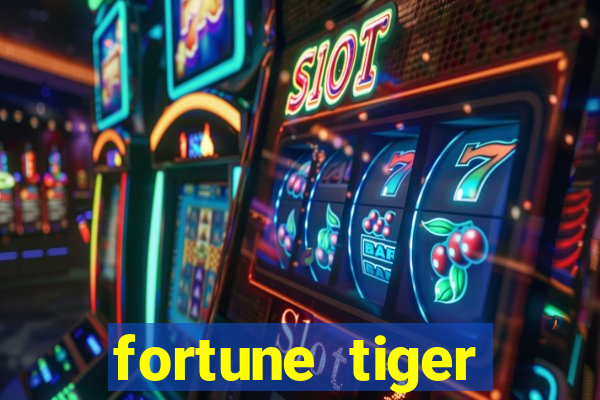 fortune tiger horarios pagantes madrugada