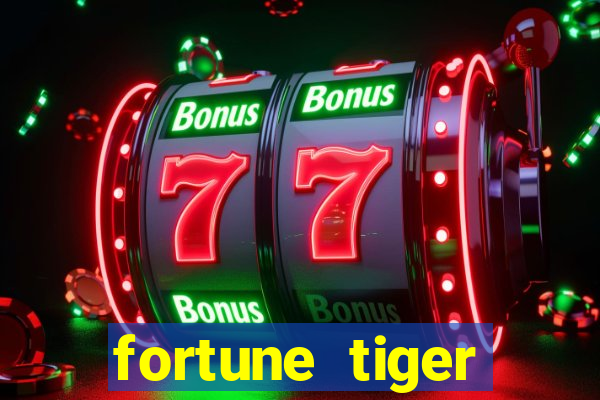 fortune tiger horarios pagantes madrugada