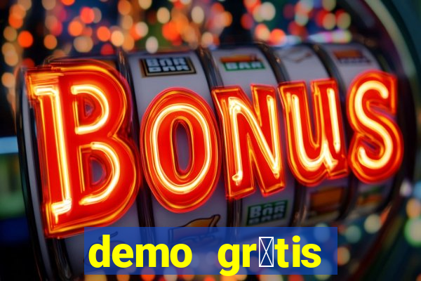 demo gr谩tis fortune tiger