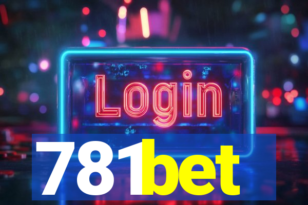 781bet