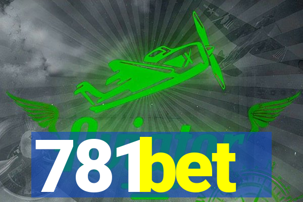 781bet