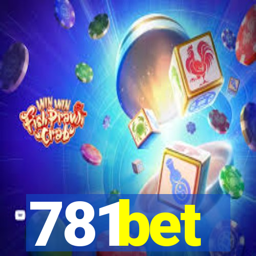 781bet